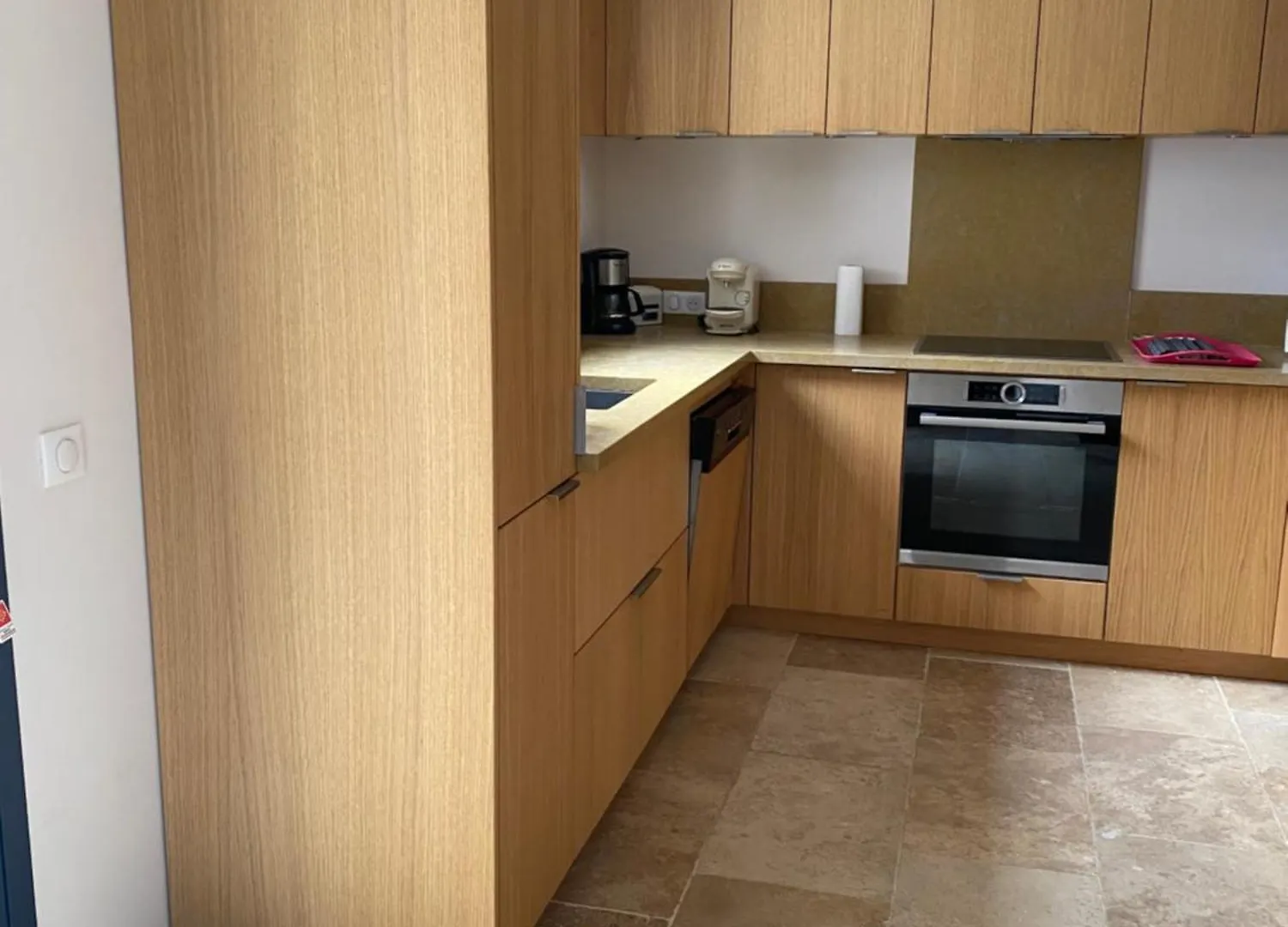 Gite Le Roucayral , Vue Imprenable Sur St Cirq Lapopie, Deux Chambres Climatisees Тур-де-Фор 0*,  Франция