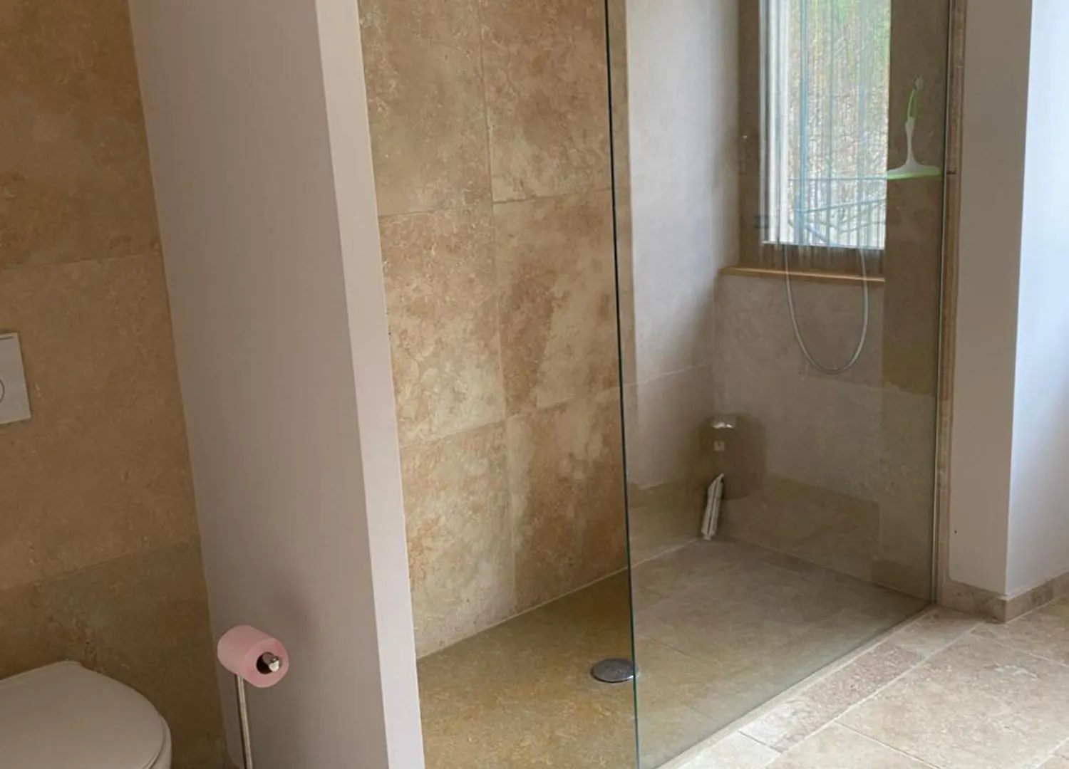 Дом отдыха Gite Le Roucayral , Vue Imprenable Sur St Cirq Lapopie, Deux Chambres Climatisees Тур-де-Фор