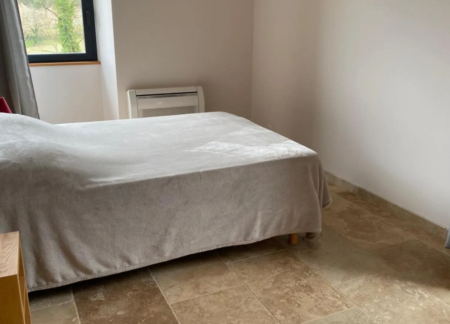 Gite Le Roucayral , Vue Imprenable Sur St Cirq Lapopie, Deux Chambres Climatisees Тур-де-Фор