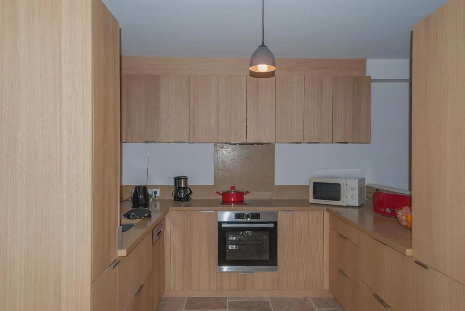 Gite Le Roucayral , Vue Imprenable Sur St Cirq Lapopie, Deux Chambres Climatisees Тур-де-Фор
