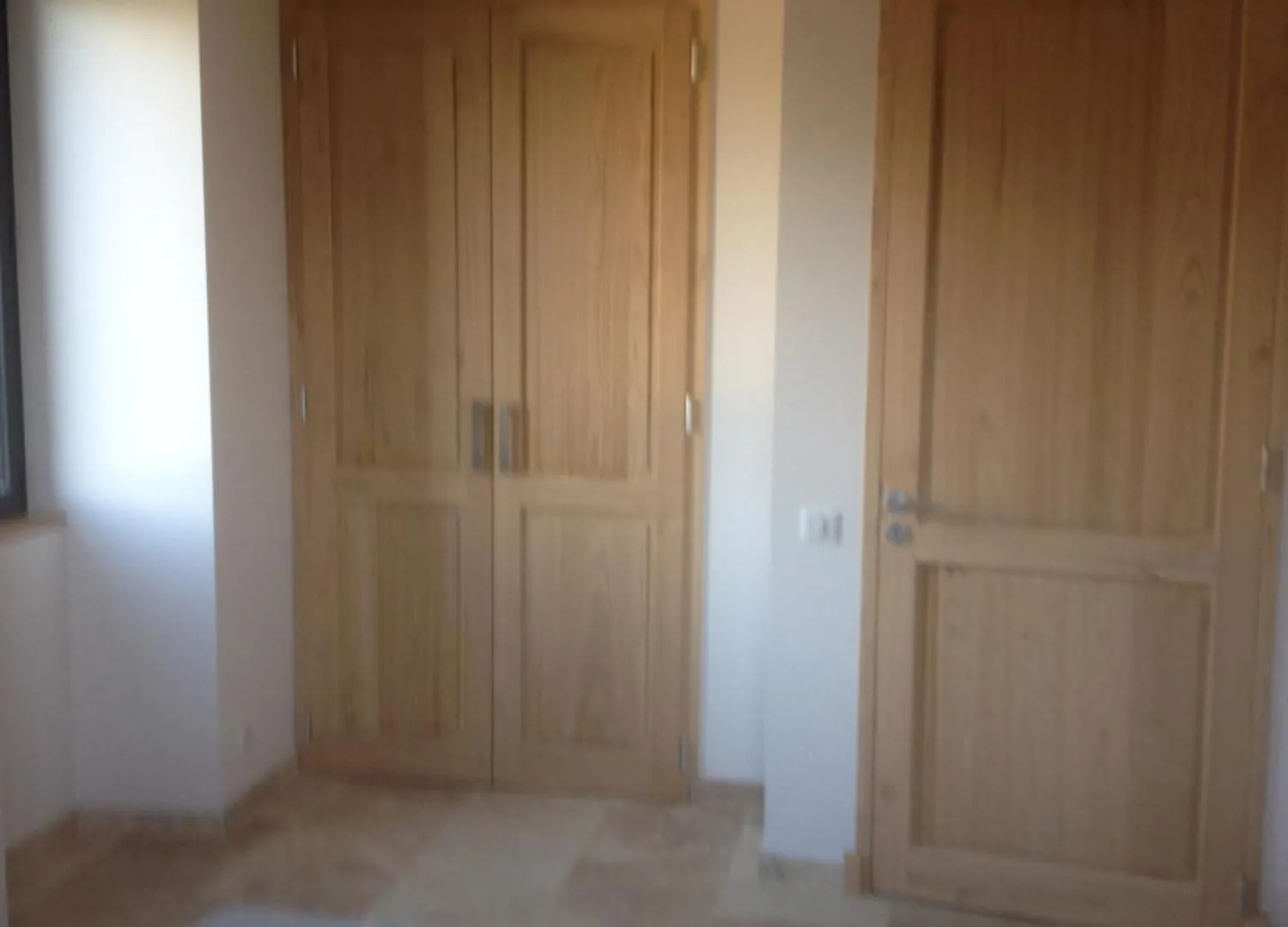 Gite Le Roucayral , Vue Imprenable Sur St Cirq Lapopie, Deux Chambres Climatisees Тур-де-Фор Дом отдыха